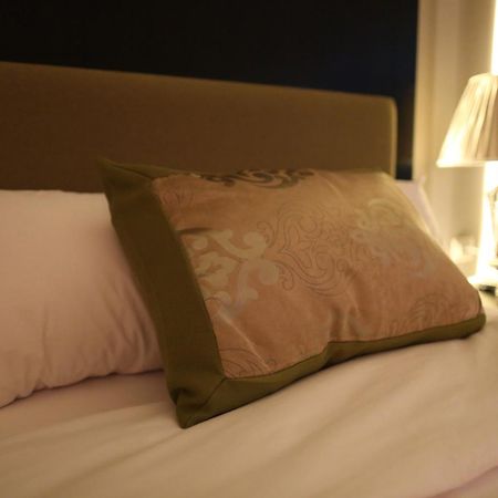 Palestine Plaza Hotel Ramallah Quarto foto