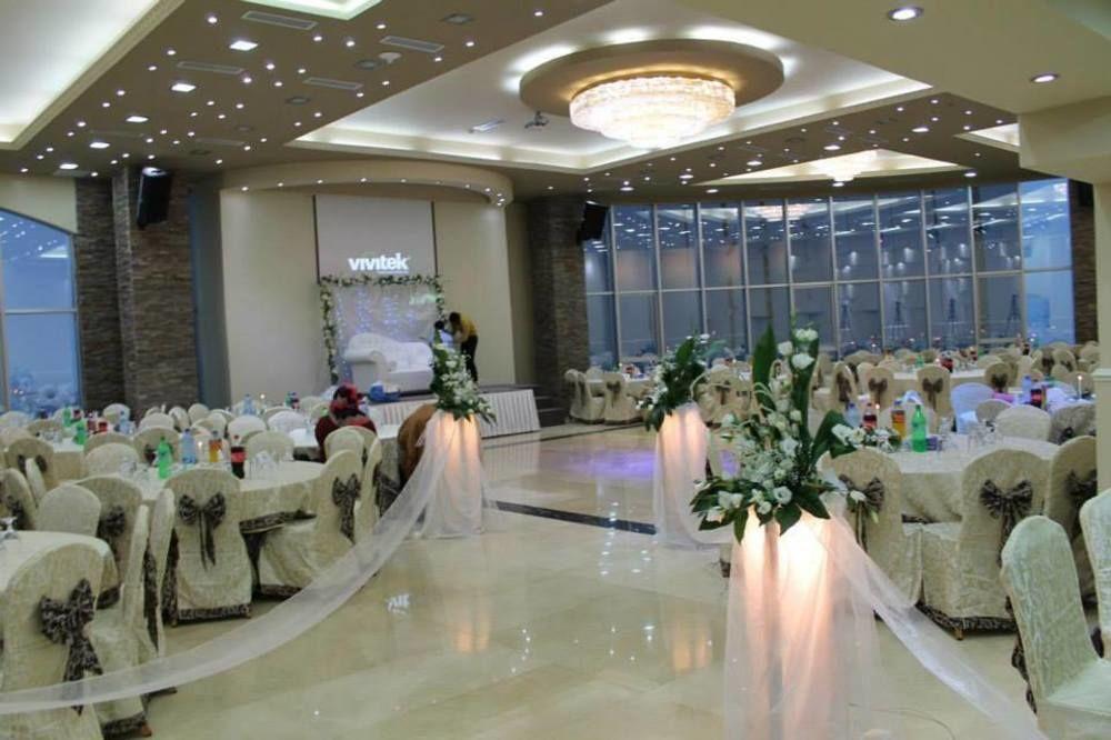 Palestine Plaza Hotel Ramallah Exterior foto