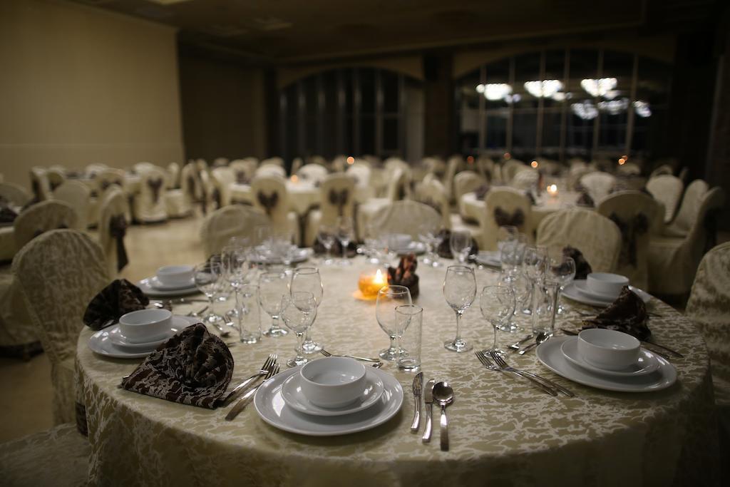 Palestine Plaza Hotel Ramallah Exterior foto
